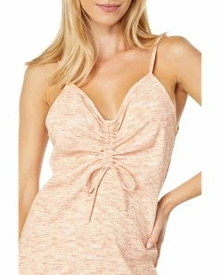 O'Neill Dresses Zabi -Cheap O'Neill Store 81e5BWpRyVL. AC SR736920