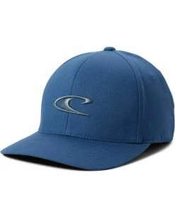 O'Neill Hats Clean & Mean X-Fit Hat 10 O'Neill Hats Clean & Mean X-Fit Hat -Cheap O'Neill Store 81eiBgcOoL. AC SR736920