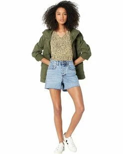 O'Neill Kellerman Denim Shorts -Cheap O'Neill Store 81f08Y5xx1S. AC SR736920