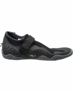 O'Neill Sneakers & Athletic Shoes Superfreak Tropical RT Boot -Cheap O'Neill Store 81fScdpzBIL. AC SR736920