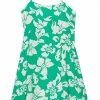 O'Neill Kids Dresses Daphne (Little Kids/Big Kids) -Cheap O'Neill Store 81fexypQ9QL. AC SR736920
