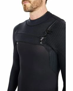 O'Neill Water Sports Hyperfreak 4/3 mm Chest Zip Full -Cheap O'Neill Store 81fyt9q 2jL. AC SR736920