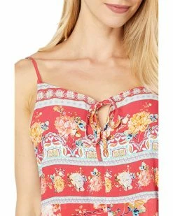 O'Neill Jumpsuits & Rompers Liame Romper -Cheap O'Neill Store 81gajfupZmL. AC SR736920