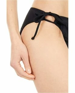 O'Neill Swimwear Mina Saltwater Solids Bottoms -Cheap O'Neill Store 81goIEI1AvL. AC SR736920