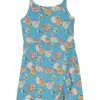 O'Neill Kids Dresses Kiora (Little Kids/Big Kids)