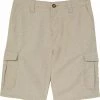 O'Neill Kids Ranger Cargo Shorts (Big Kids) 2 O'Neill Kids Ranger Cargo Shorts (Big Kids) -Cheap O'Neill Store 81hTyjhctL. AC SR736920