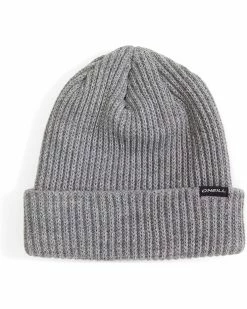O'Neill Hats Groceries Beanie