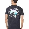 O'Neill Shirts & Tops Line Up Short Sleeve Tee