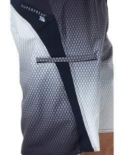 O'Neill Swimwear Superfreak Fuse 20" Boardshorts -Cheap O'Neill Store 81jkqLFvkEL. AC SR736920