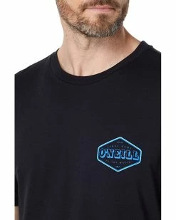 O'Neill Shirts & Tops Howler Short Sleeve Tee -Cheap O'Neill Store 81kSUy1koxL. AC SR736920