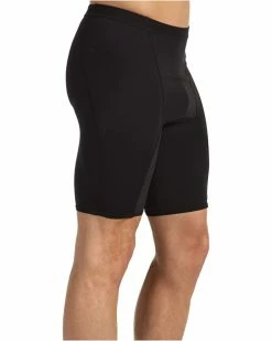 O'Neill Swimwear Skins Short -Cheap O'Neill Store 81lu0sUHiOL. AC SR736920