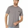 O'Neill Shirts & Tops Link Short Sleeve Tee -Cheap O'Neill Store 81lz6Bp4bHL. AC SR736920