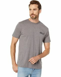 O'Neill Shirts & Tops Link Short Sleeve Tee