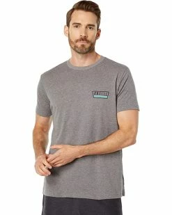 O'Neill Shirts & Tops Headquarters Short Sleeve Tee 14 O'Neill Shirts & Tops Headquarters Short Sleeve Tee -Cheap O'Neill Store 81lzn5dBNDL. AC SR736920