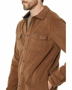 O'Neill Shirts & Tops Glacier Overshirt -Cheap O'Neill Store 81mRf6OL. AC SR736920