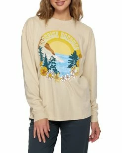 O'Neill Shirts & Tops Big Sur