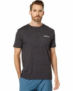 O'Neill Shirts & Tops Glassy Short Sleeve Tee -Cheap O'Neill Store 81nd W8lEnL. AC SR736920