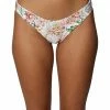 O'Neill Swimwear Arden Floral Rockley Revo Bottoms -Cheap O'Neill Store 81o5phP6dJL. AC SR736920