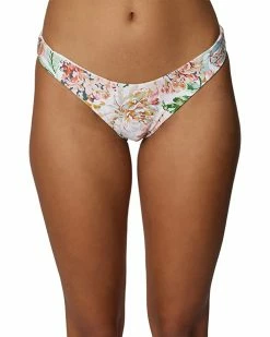 O'Neill Swimwear Arden Floral Rockley Revo Bottoms