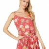 O'Neill Shirts & Tops Emile Floral Woven Tank -Cheap O'Neill Store 81okKyTUE2L. AC SR736920
