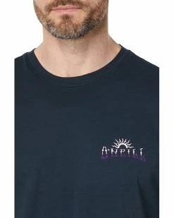 O'Neill Shirts & Tops Sun Short Sleeve Tee -Cheap O'Neill Store 81ouxeepdiL. AC SR736920