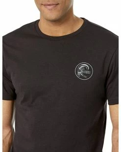 O'Neill Shirts & Tops TRVLR Cossa Staple Short Sleeve Tee -Cheap O'Neill Store 81pcwvaoyXL. AC SR736920