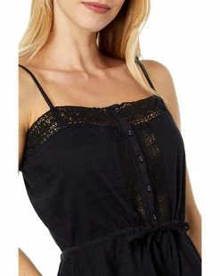 O'Neill Shirts & Tops Sunbeam Knit Tank -Cheap O'Neill Store 81rru9zUigL. AC SR736920