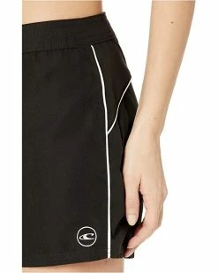 O'Neill Swimwear 5" Saltwater Solids Boardshorts -Cheap O'Neill Store 81ru9mN2EjL. AC SR736920