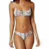 O'Neill Swimwear Surfside Coco Top -Cheap O'Neill Store 81tgy uG4wL. AC SR736920