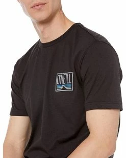 O'Neill Shirts & Tops Trvlr Cossa Short Sleeve Tee 13 O'Neill Shirts & Tops Trvlr Cossa Short Sleeve Tee -Cheap O'Neill Store 81tkHUG9zVL. AC SR736920