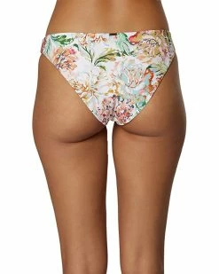 O'Neill Swimwear Arden Floral Rockley Revo Bottoms -Cheap O'Neill Store 81v1tR52FXL. AC SR736920