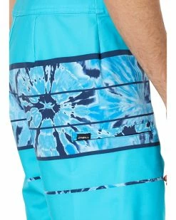 O'Neill Swimwear Hyperfreak Hydro Wanderer 20" Boardshorts -Cheap O'Neill Store 81xywlyqJBL. AC SR736920