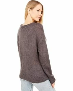 O'Neill Sweaters Perrie -Cheap O'Neill Store 81y1uBHOmbL. AC SR736920