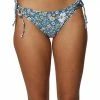 O'Neill Swimwear Eliza Ditsy Mina Bottoms