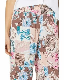 O'Neill Pants Johnny Patchwork -Cheap O'Neill Store 91 9yGvvVSL. AC SR736920