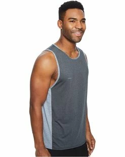 O'Neill Shirts & Tops Hybrid Tank Top 9 O'Neill Shirts & Tops Hybrid Tank Top -Cheap O'Neill Store 910FmFVRVGL. AC SR736920