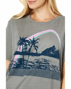 O'Neill Shirts & Tops Lagoon -Cheap O'Neill Store 914ZAkefmyL. AC SR736920