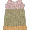 O'Neill Kids Dresses Camila (Little Kids/Big Kids)