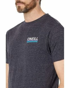 O'Neill Shirts & Tops Line Up Short Sleeve Tee 8 O'Neill Shirts & Tops Line Up Short Sleeve Tee -Cheap O'Neill Store 917oHf0YVQL. AC SR736920