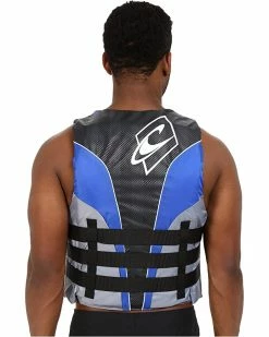 O'Neill Water Sports Superlite USCG Vest -Cheap O'Neill Store 91BcWG3XpZL. AC SR736920