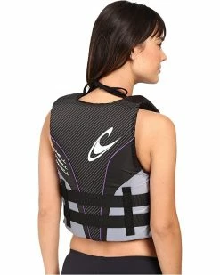 O'Neill Hoodies & Sweatshirts Superlite USCG Vest -Cheap O'Neill Store 91DGKTp5LPL. AC SR736920