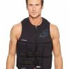O'Neill Water Sports Assault L.S. USCG Vest