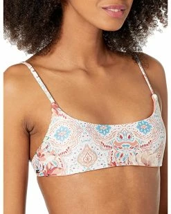 O'Neill Swimwear Surfside Naples Top -Cheap O'Neill Store 91E68Kx7WL. AC SR736920