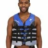 O'Neill Water Sports Superlite USCG Vest 1 O'Neill Water Sports Superlite USCG Vest -Cheap O'Neill Store 91EVa1wnUDL. AC SR736920