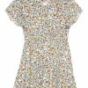 O'Neill Kids Dresses Reema Dress (Little Kids/Big Kids) -Cheap O'Neill Store 91HHGWdGkAL. AC SR736920