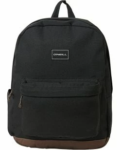 O'Neill Backpacks Transit Backpack