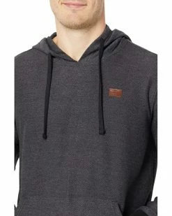 O'Neill Hoodies & Sweatshirts Bavaro Solid Pullover Hoodie -Cheap O'Neill Store 91JVEr4SPwL. AC SR736920