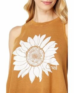 O'Neill Shirts & Tops Escape Tank -Cheap O'Neill Store 91LM6pJPdBL. AC SR736920