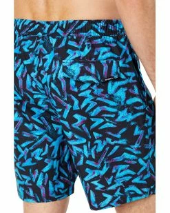 O'Neill Swimwear Mashup 17" Volley -Cheap O'Neill Store 91LXD9xaAIL. AC SR736920