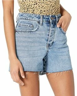 O'Neill Kellerman Denim Shorts -Cheap O'Neill Store 91M tXz7yvS. AC SR736920